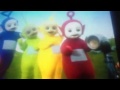 DVD Video Movie Music And More Trailer 2000 2026