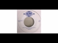Aquizim / Mad Professor - The African Warrior (Kunte Kinte) / African Warrior Dub - 7" - Ariwa