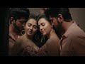 Tejaswi Prakash Hot Scene From Silsila Badalte Rishton Ka II Bigg Boss 15 Contestant II