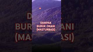 Download lagu Buya arrazy hasyim || DAMPAK BURUK ONANI (MASTURBASI) #dosa #onani #kajianislam #buyarazzyhasyim mp3 Download lagu Buya arrazy hasyim || DAMPAK BURUK ONANI (MASTURBASI) #dosa #onani #kajianislam #buyarazzyhasyim mp3