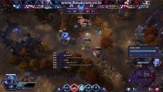 아르타니스는 반피부터!