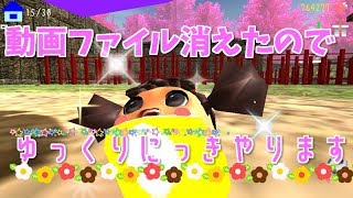 ゆっくり実況　「ゆっくりにっき」　その１２.5