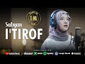 I TIROF Syair Abu Nawas SABYAN