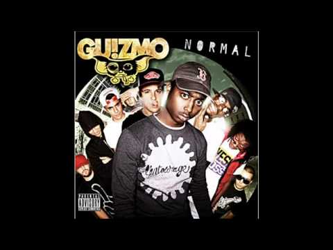 Guizmo - Demer (Music Officiel HD) [Album Normal 2011