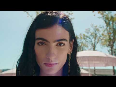 Soit vous l’êtes, soit vous ne l’êtes pas