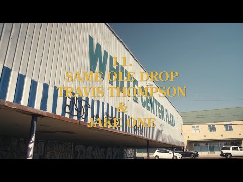 Video thumbnail for Same Ole Drop