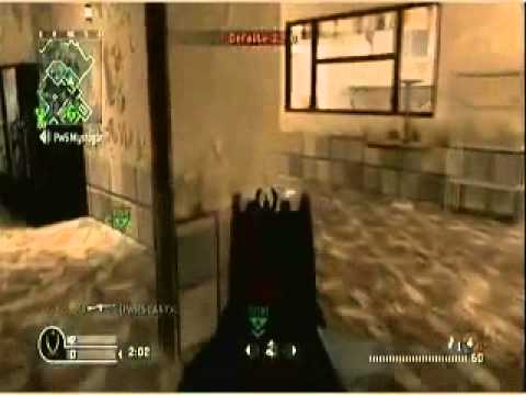 Tournois Francais Pro Snd Demi Final EviL vs Ftg Partie 1