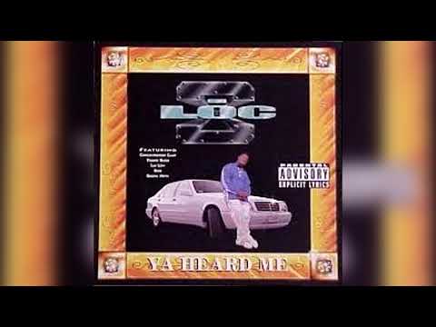 Dirt Dogg-Streets Keep Calling Me