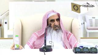 صورة 60 أقسام الصبر، وبيان أعظمها