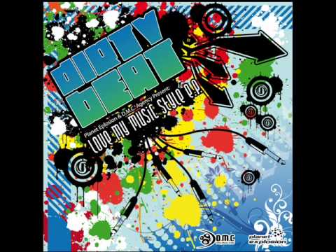 Welcome 2 The Barrio