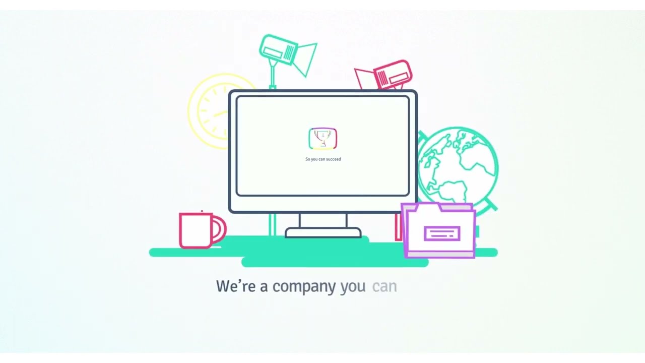 Welcome to Moonlight Studio