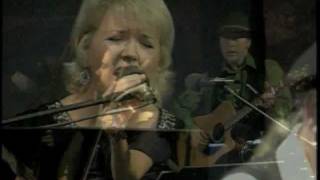 &quot;I Go Like the Raven&quot;