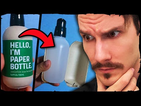 r/AssholeDesign - BUT... ITS PLASTIC