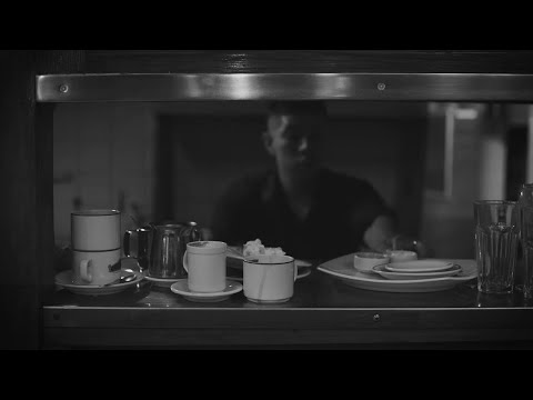 Cafetin De Buenos Aires - Andrés Calamaro