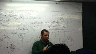 20. Dr. Ahmed Abd El-Rahman [isoprenaline-dopamine-dobutamine-ephidrine]