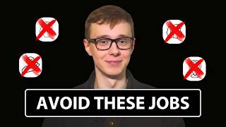 High-Paying Skills of the Future (What AI Won’t Take Over)