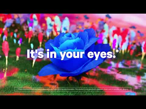 watch the product video