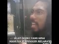 NURNILAMSARI 100 Awie Search Coverosak By Azman Naim