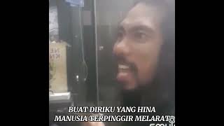 Download lagu NURNILAMSARI 100 ( Awie & Search #coverosak by Azman Naim) mp3 Download lagu NURNILAMSARI 100 ( Awie & Search #coverosak by Azman Naim) mp3