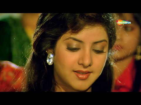 Sochenge Tumhe Pyaar Kare Ke Nahi (Lyrical) — watch video