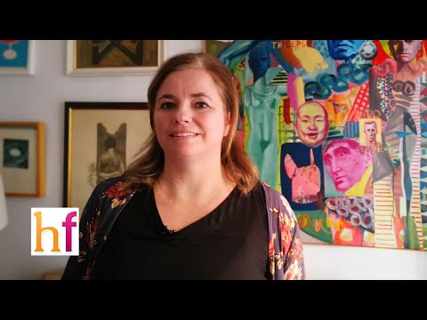 La carga mental en la familia