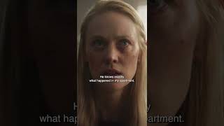 Inside The Courtroom | Daredevil: Born Again Season 2 | Stream On Disney