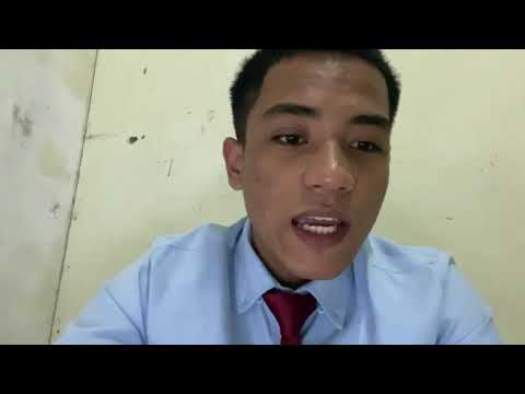 An Amazing Place To Visit (MPU 2212) Paris