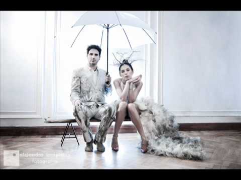 download lagu mp3 mp4 Mi Corazoncito Tonolec Letra, download lagu Mi Corazoncito Tonolec Letra gratis, unduh video klip Mi Corazoncito Tonolec Letra