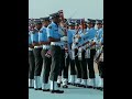Air Force Motivation Video Papa Puchte H Ladka Kya Krta H