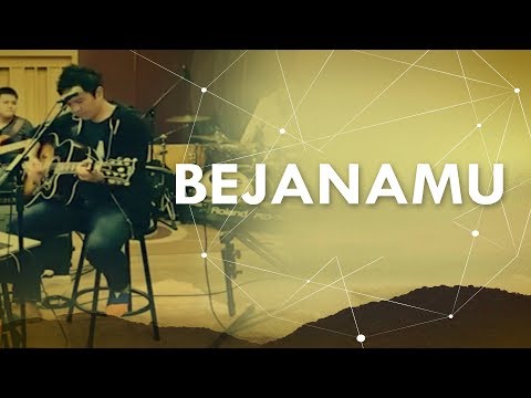 Bejana-Mu (Official Demo Video) - JPCC Worship
