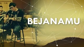 Download lagu Bejana-Mu ( Demo Video) - JPCC Worship mp3 Download lagu Bejana-Mu ( Demo Video) - JPCC Worship mp3