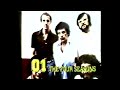 Top Of The Pops Chart Rundown 19 02 76