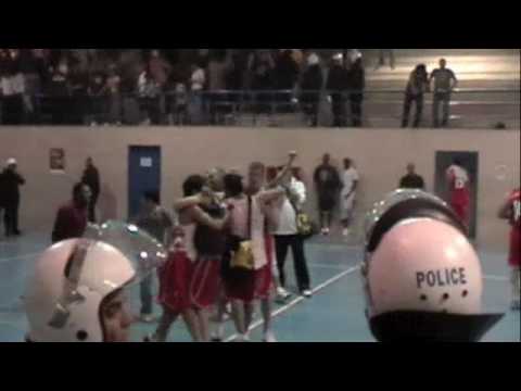 Qalandia Fulz Orthodoxi Ramallah