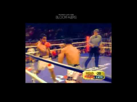 Luis La Enne & Rels Beats - BLOCKFAJERS (2013) - (FULL ALBUM)