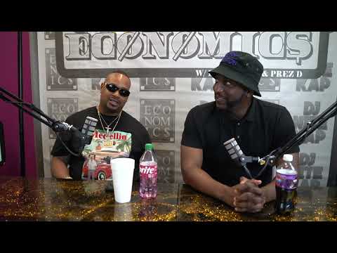 Quiet Money Dot -SouthSide Dot ( Hfficial Video) Shot by Square Business Media