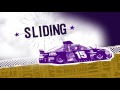 2016 Indianapolis 500 Public Drivers Meeting 2016 Indianapolis 500 Public Drivers Meeting