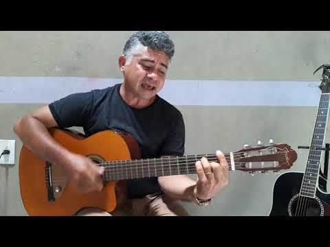 Adeus Ingrata - Adelino Nascimento