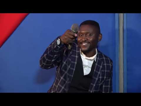 B'Flow   No More Kawilo Live