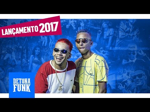 Bonde R300 - Silicone e Iphone 7 (Biel Bolado) Lançamento 2017