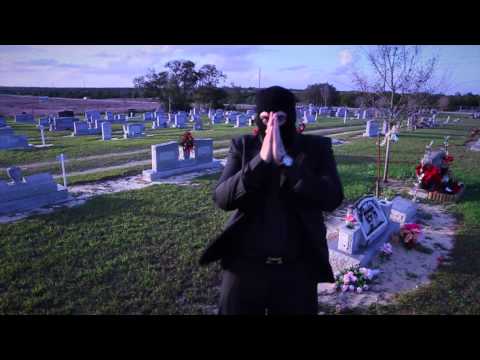 (Music Video) EMac Money - Cold Day [Dir Trappedoutseries.com]