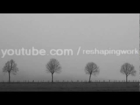 Aepiel - Scanning Negatives