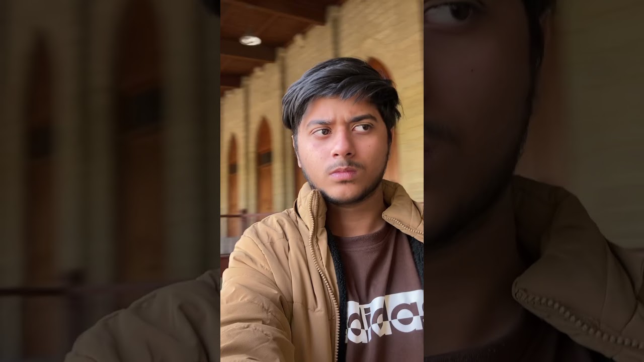 Frere Hall Karachi #shorts