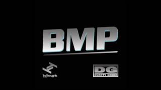 Durrty Goodz - BMP