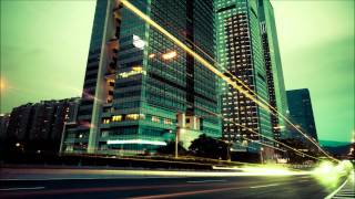 Lonsdale Boys Club - Light Me Up (Grum Remix)