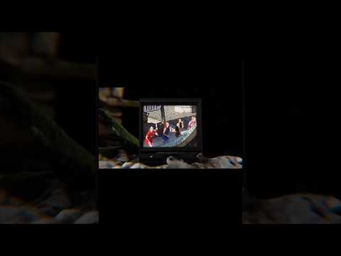 Pogadajmy O - Spice Girls