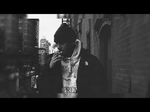 Freestyle Boom Bap Beat | "POR TODO" | Boom Bap Instrumental Uso Libre | Rap Instrumental |