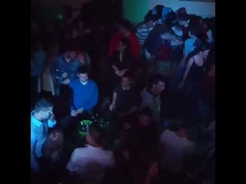 Dejan Bajunovic-Samo sam jednom voleo