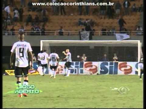 1 x 1 Penapolense - 2013