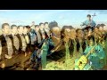 Mongol egshiglen-Haluun elgen nutag 