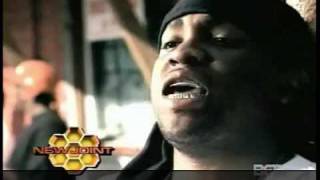 Mike Jones - Swagger Right - http://www.Chaylz.com